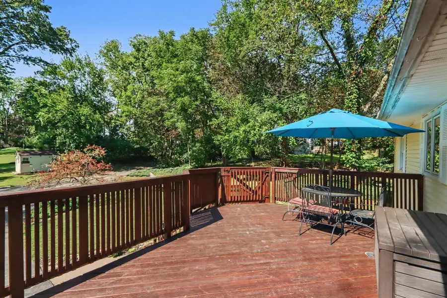 217 Evelyn Avenue, Kalamazoo, MI 49001 - #2