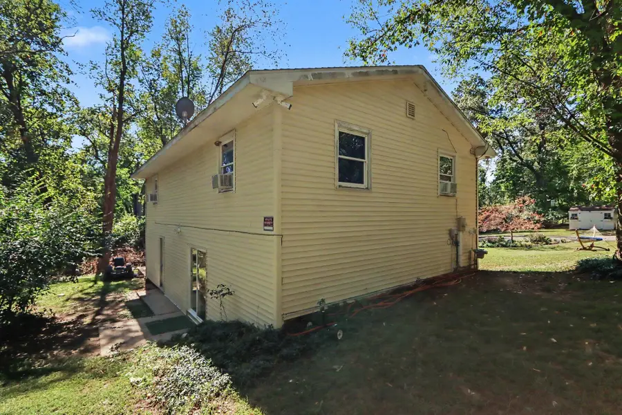 217 Evelyn Avenue, Kalamazoo, MI 49001 - #3