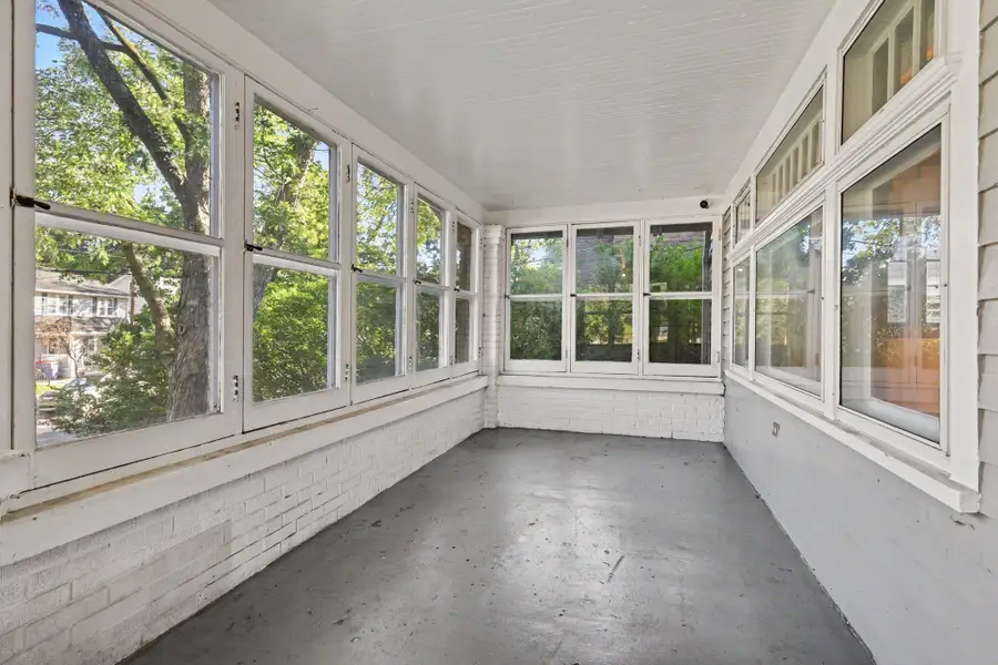 1036 Dickinson Street Se, Grand Rapids, MI 49507 - #3