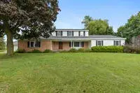 35 W Clark Street Nw, Kent City, MI 49330