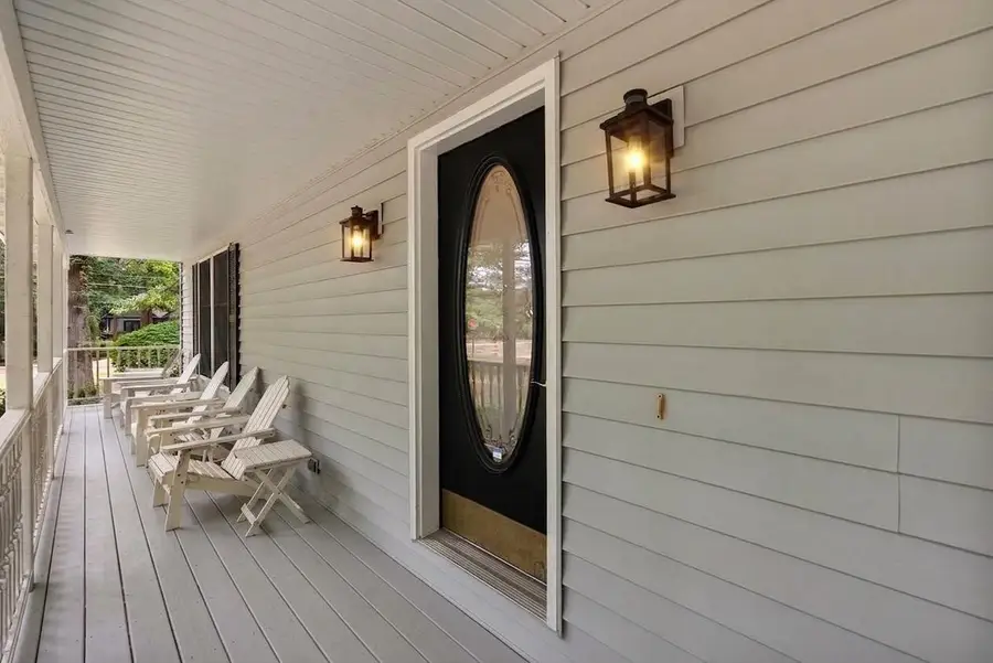 997 Singapore Drive, Saugatuck, MI 49453 - #3