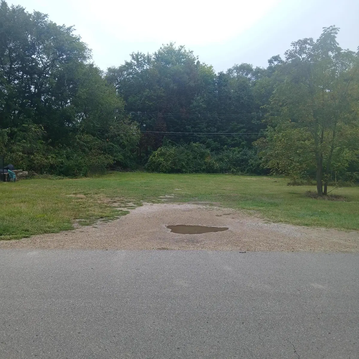138 Bradford Road, Benton Harbor, MI 49022 - #1