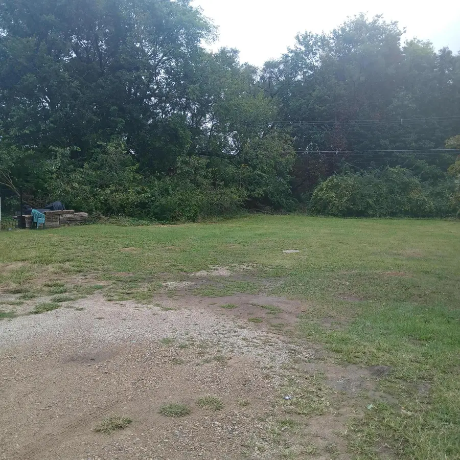 138 Bradford Road, Benton Harbor, MI 49022 - #2