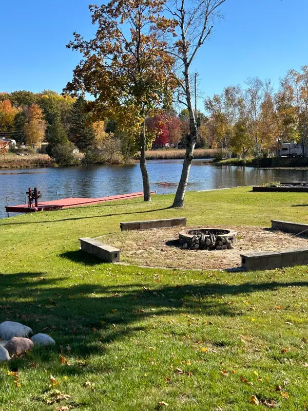 6405 Lost Lake Road, Barryton, MI 49305