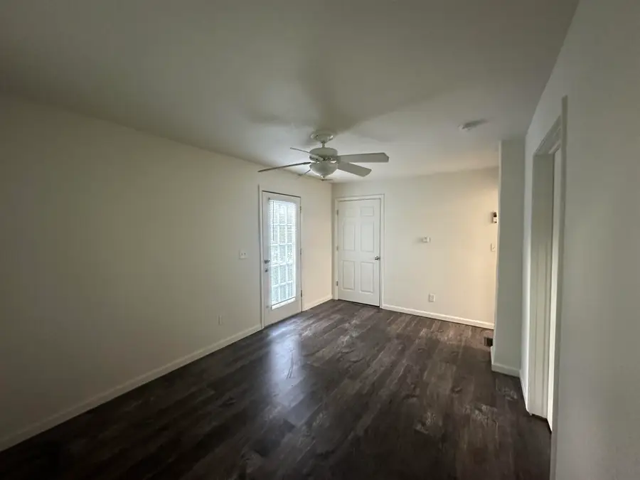 1315 Mills Street, Kalamazoo, MI 49001 - #3