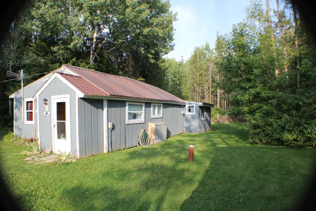 31165 S Maxton Road, Drummond Island, MI 49726 - #1