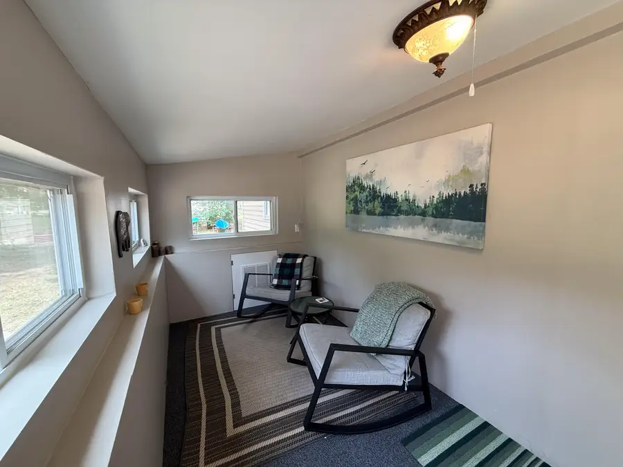 410 Silver Lake Drive, Lake, MI 48632 - #3