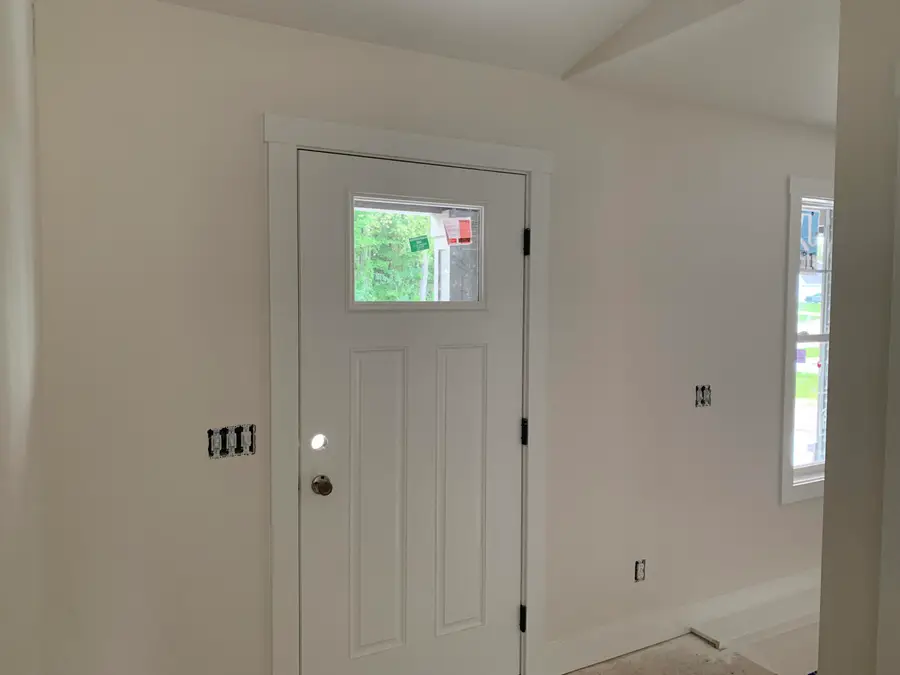 7054 Pinehurst Drive Ne, Rockford, MI 49341 - #2