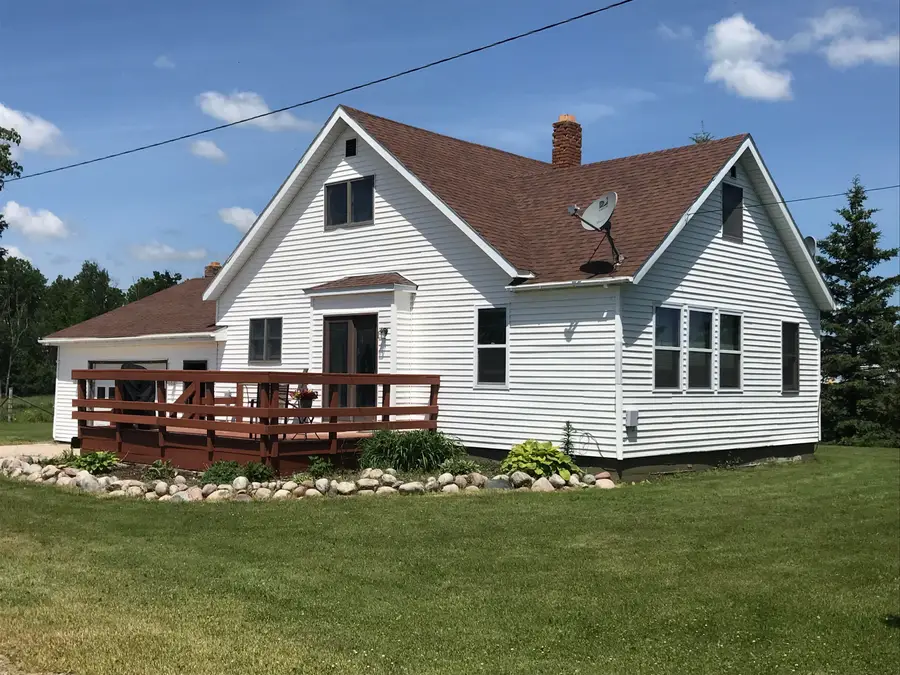 7338 M-129, Pickford, MI 49774 - #2