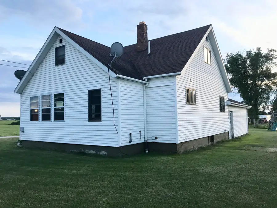 7338 M-129, Pickford, MI 49774 - #3