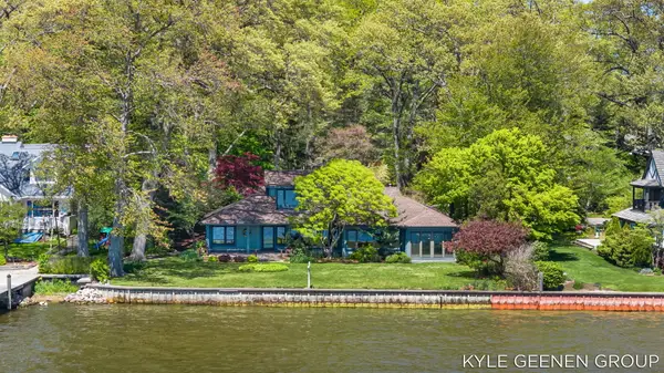 1140 Marigold Lane, Holland, MI 49424