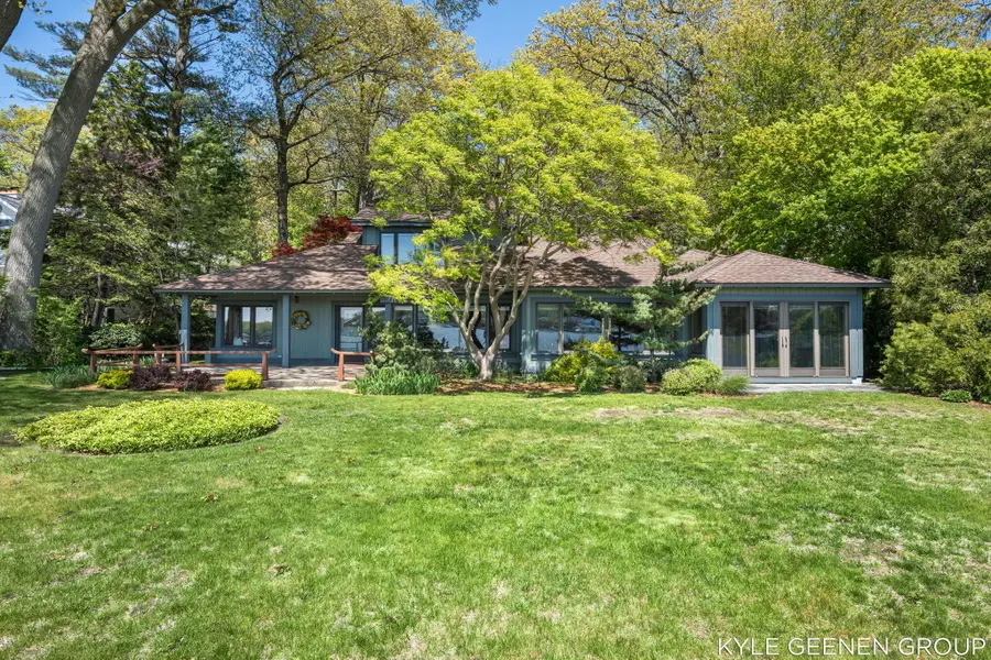 1140 Marigold Lane, Holland, MI 49424 - #2