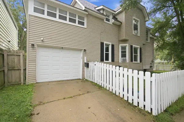 1522 W Main Street, Kalamazoo, MI 49006