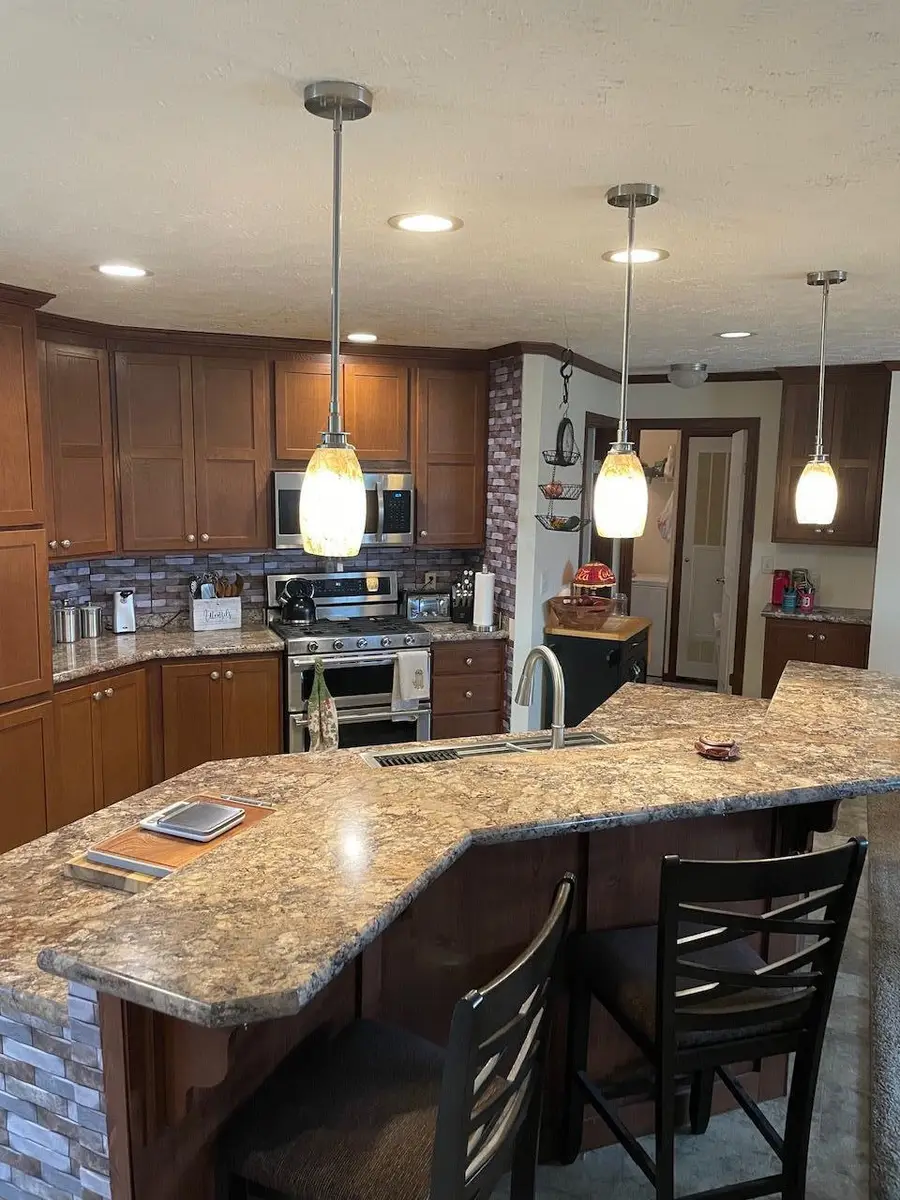 11779 Northern Shores, Holland, MI 49424 - #3