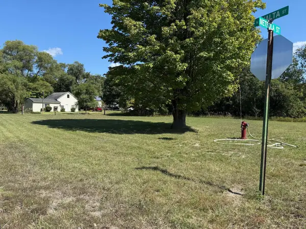 9129 Walta Street, Kaleva, MI 49645