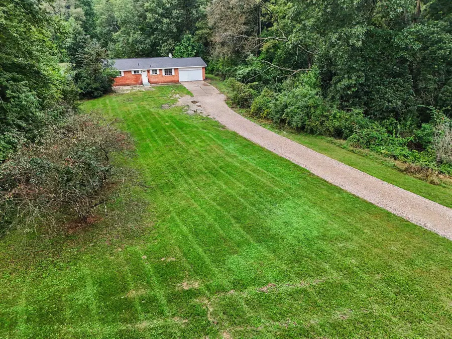 1150 Luce Road, Battle Creek, MI 49017 - #3