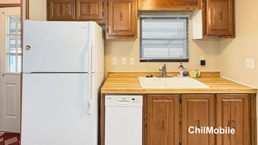 7831 Tree Swallow Drive Se, Grand Rapids, MI 49508 - #3