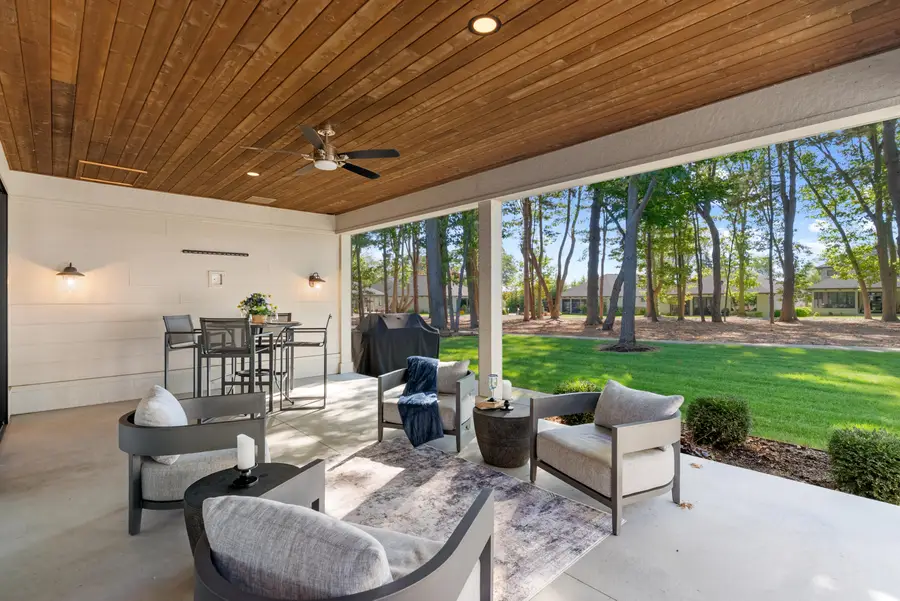 2031 Ottawa Beach Road, Holland, MI 49424 - #3