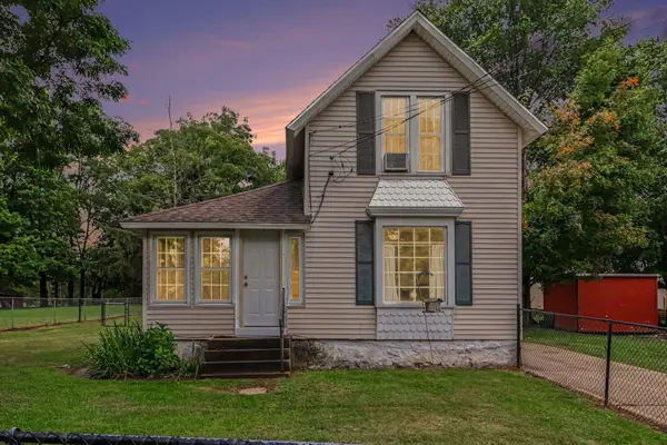 21972 Bedford Road N, Battle Creek, MI 49017