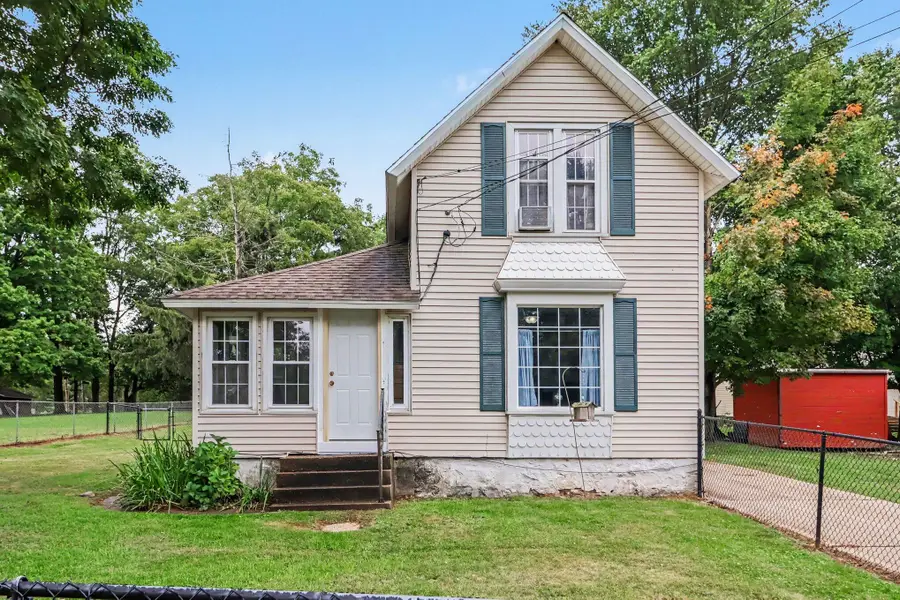 21972 Bedford Road N, Battle Creek, MI 49017 - #2