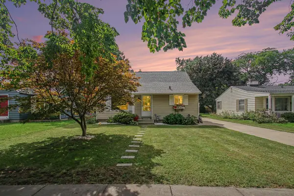 154 W 30th Street, Holland, MI 49423