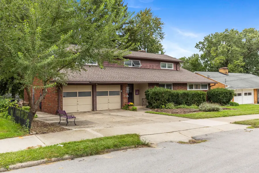 1501 Rossman Avenue Se, Grand Rapids, MI 49507 - #3