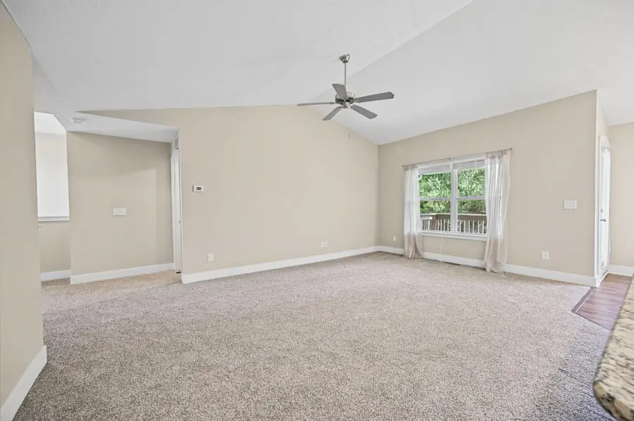 1165 S Village Circle, Kalamazoo, MI 49009 - #3