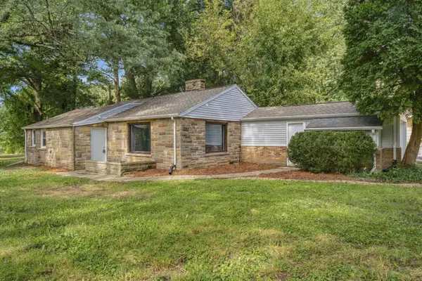 1716 S 3rd Street, Niles, MI 49120
