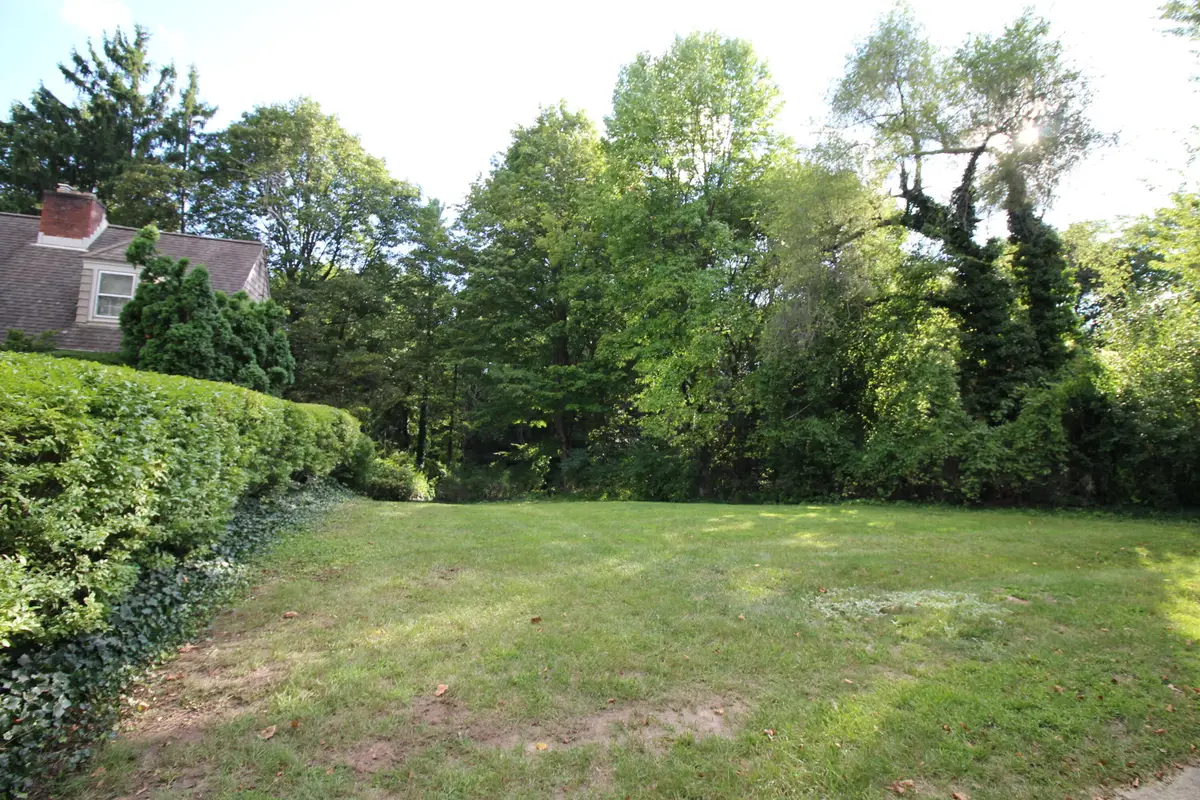 1375 Linwood Avenue, Ann Arbor, MI 48103 - #1