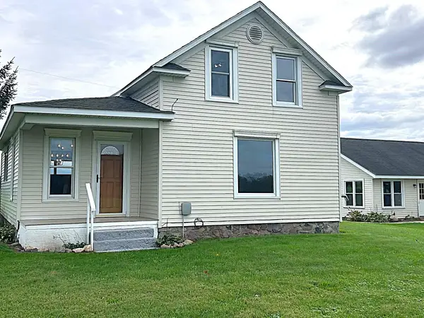 29649 Baniby Road, Leonidas, MI 49066