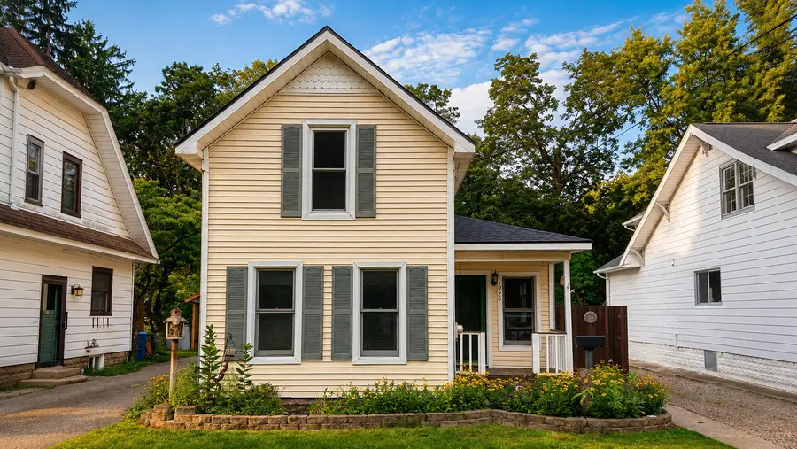 1926 Oakland Drive, Kalamazoo, MI 49008 - #2