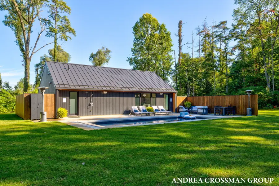 6346 Riverside Road, Fennville, MI 49408 - #2