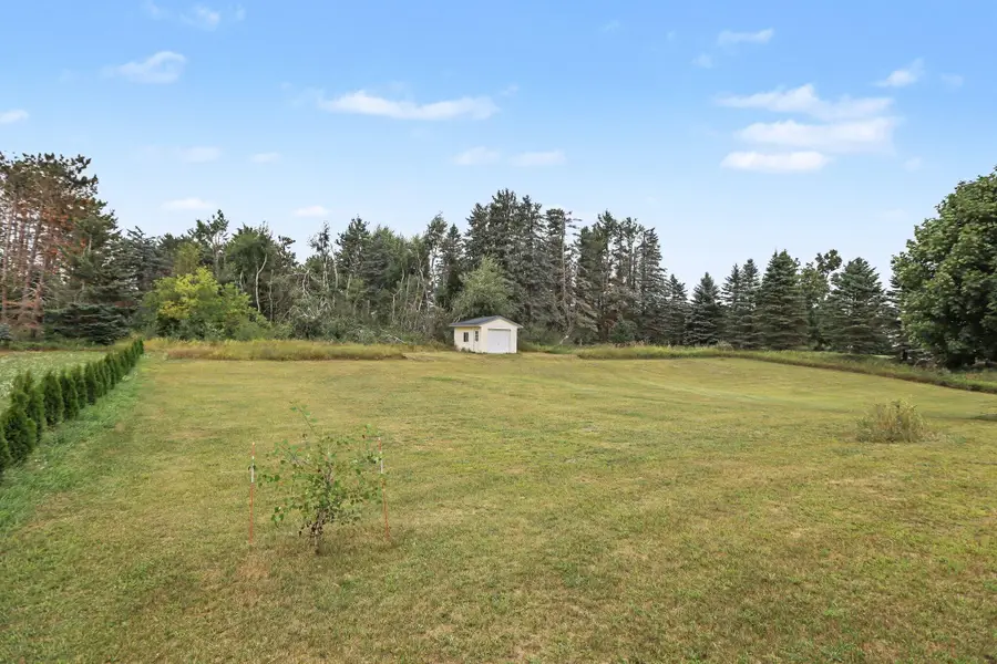 2036 Sunrise Court, Gaylord, MI 49735 - #3