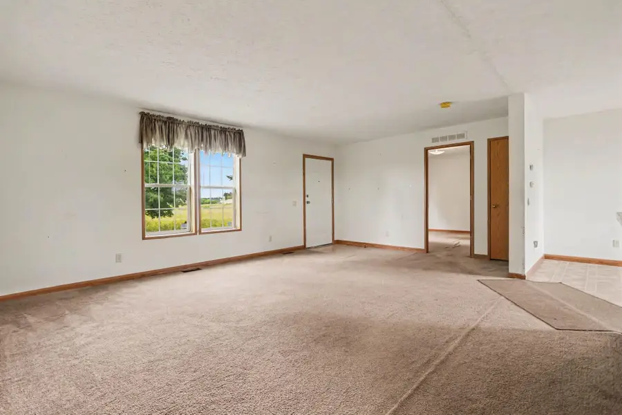 4630 W Reading Road, Reading, MI 49274 - #2