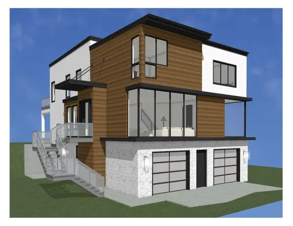 6346 Riverside Road, Fennville, MI 49408