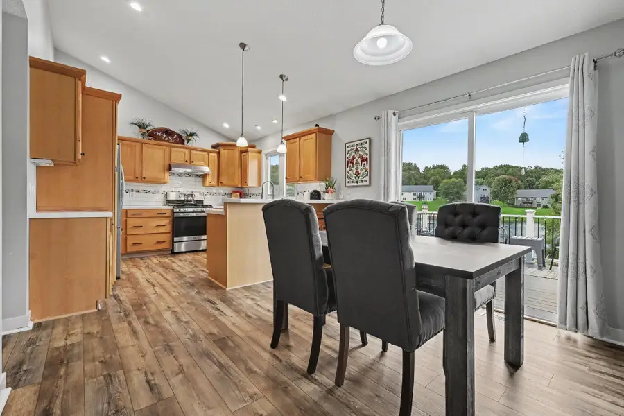 1791 Ericridge Drive, Hudsonville, MI 49426 - #3