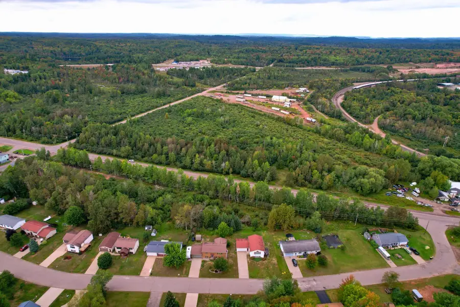 1059 Greenwood Street, Ishpeming, MI 49849 - #2