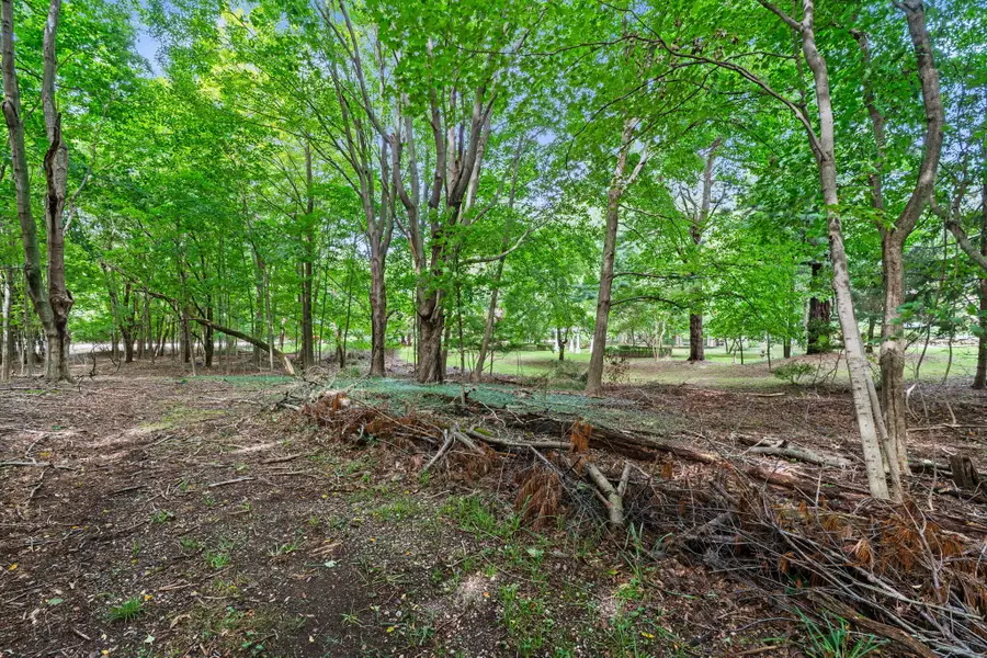 VL 70th (lakeshore Drive), Fennville, MI 49408 - #3