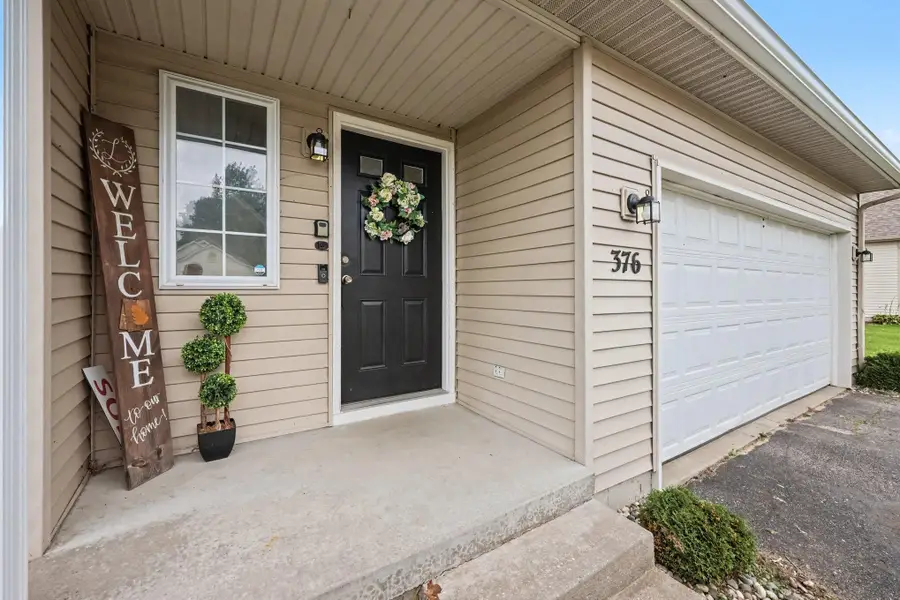 376 Prairie Run Drive Ne, Cedar Springs, MI 49319 - #3