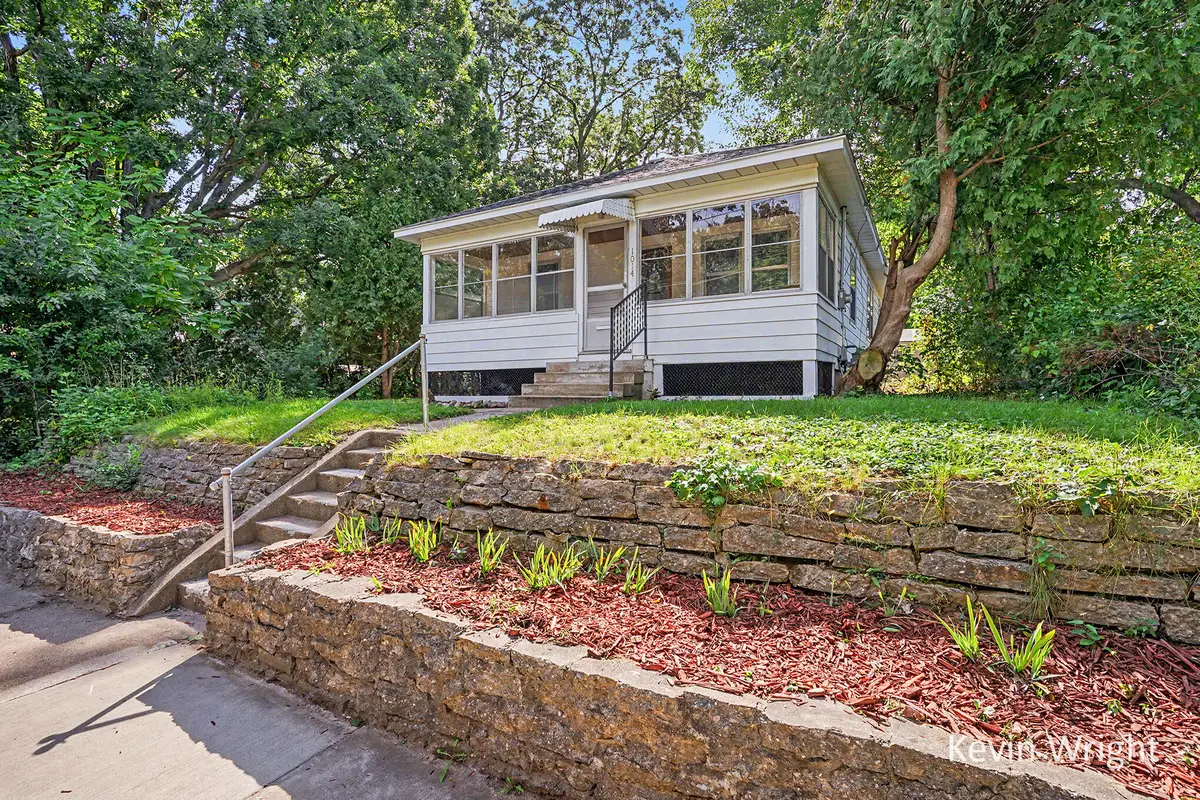 1014 Short Street Ne, Grand Rapids, MI 49503 - #1