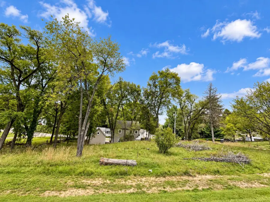 3918 Ash Street, Kalamazoo, MI 49001 - #3