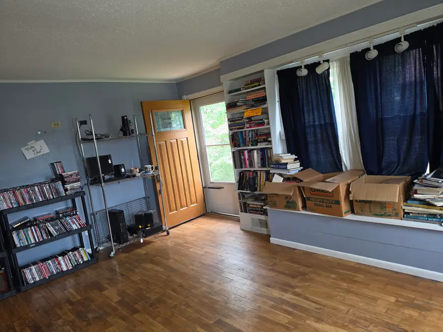 119 Myrlice Court, Jackson, MI 49203 - #3