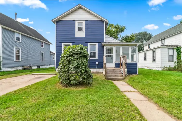 1115 S Main Street, Three Rivers, MI 49093