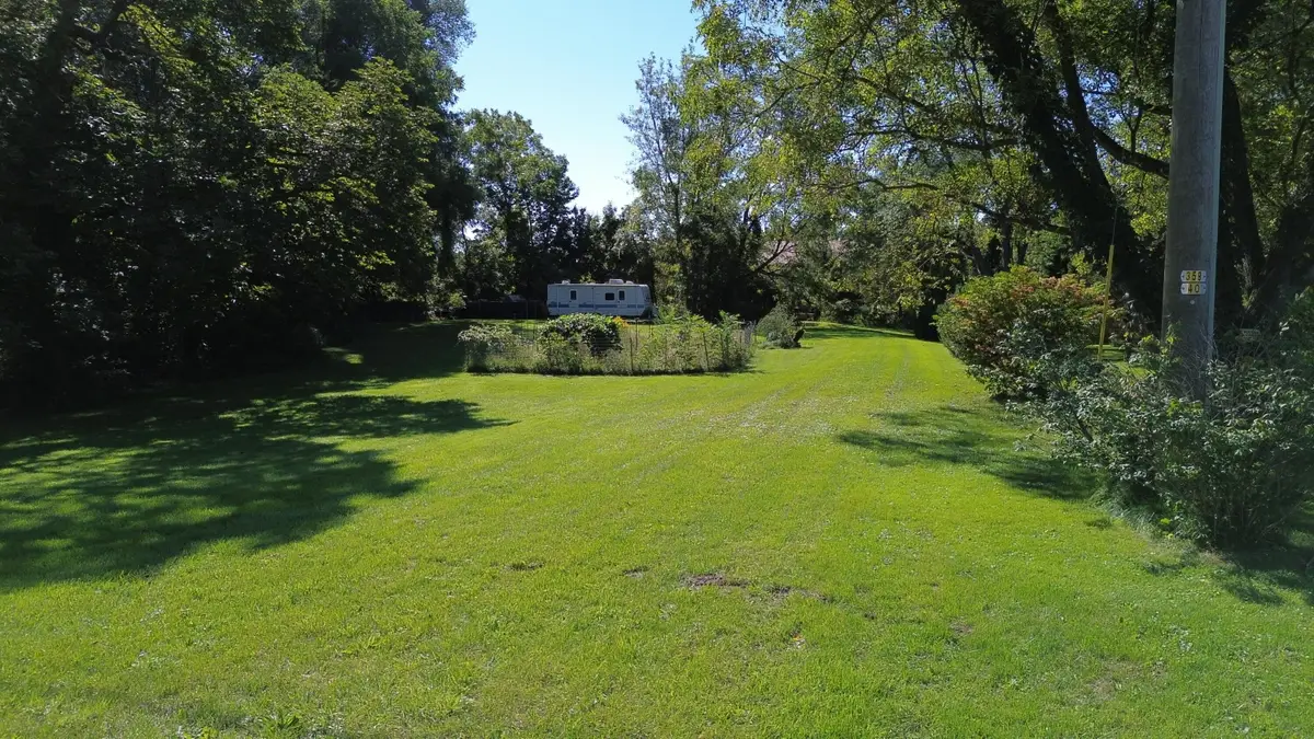 2720 4 Mile Road Nw, Grand Rapids, MI 49544 - #1