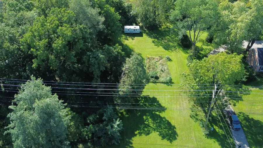2720 4 Mile Road Nw, Grand Rapids, MI 49544 - #3