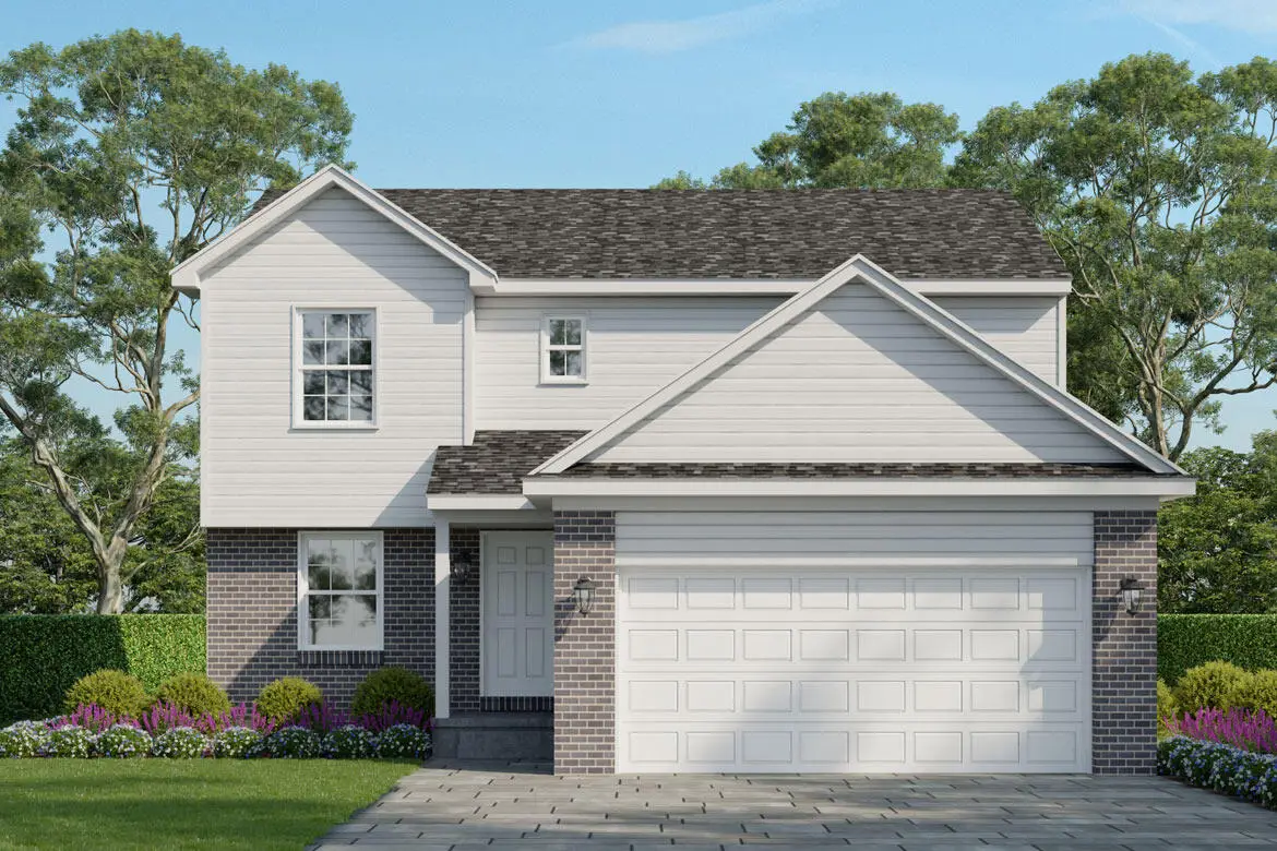 325 2nd Avenue, Pontiac, MI 48340 - #1