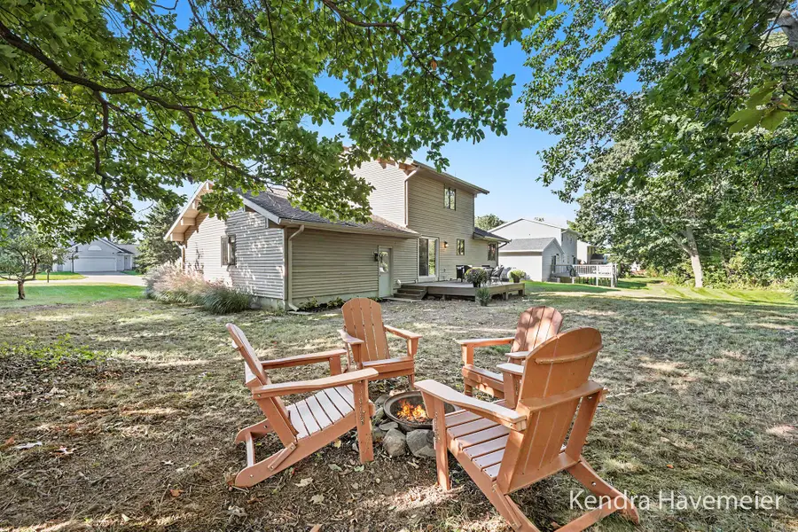 6785 Gran Via Drive Ne, Rockford, MI 49341 - #3