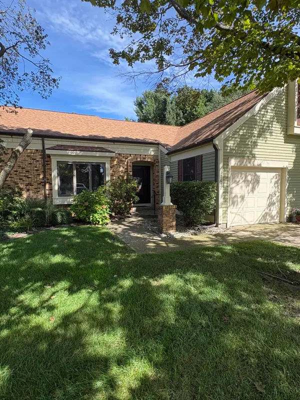 17652 Woodbridge Road #2, Spring Lake, MI 49456