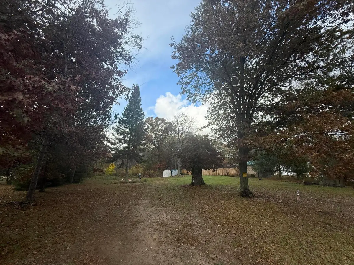 9610 W Lotan Road, Lake City, MI 49651 - #1