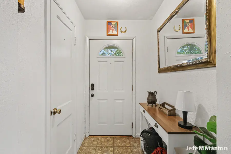 938 Griggs Street Se, Grand Rapids, MI 49507 - #3